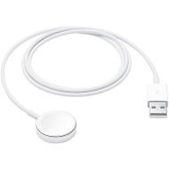 Apple Watch Magnetic Charging Cable 1m - cena, srovnání