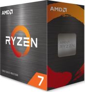 AMD Ryzen 7 5800X3D - cena, srovnání