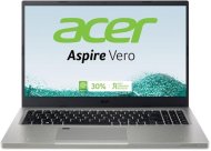 Acer Aspire Vero NX.KBREC.001 - cena, srovnání