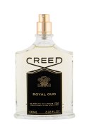 Creed Royal Oud 100ml - cena, srovnání