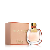 Chloé Nomade Absolu de Parfum 50ml - cena, srovnání