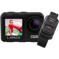 LAMAX W10.1 - cena, srovnání