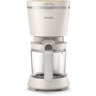 Philips HD5120 - cena, srovnání