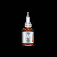 Vichy Liftactiv Supreme Vitamín C Sérum 20ml - cena, srovnání