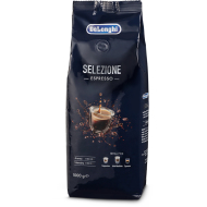 Delonghi Coffee Selezione 1kg - cena, srovnání