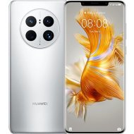 Huawei Mate 50 Pro - cena, srovnání