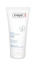 Ziaja Med Atopic Treatment Soothing Moisturizing Cream 50ml