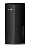 Acer Aspire TC-1760 DG.E31EC.00A - cena, srovnání