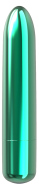 Powerbullet Bullet Point Vibrator 10 Functions - cena, srovnání
