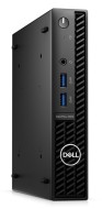 Dell OptiPlex 3000 YNM8P - cena, srovnání