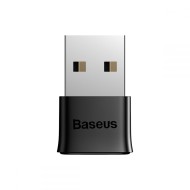 Baseus BA04 - cena, srovnání