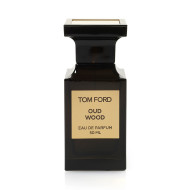 Tom Ford Oud Wood parfémovaná voda 100ml - cena, srovnání