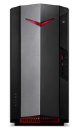 Acer Nitro N50-620 DG.E2DEC.005 - cena, srovnání