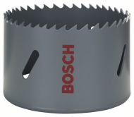 Bosch Dierová píla z HSS-dvojkovu bimetal 2608584125 - cena, srovnání