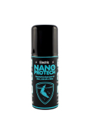 Nanoprotech Electric sprej modrý 150ml - cena, srovnání