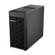 Dell PowerEdge T150 C2YCK - cena, srovnání