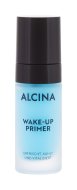 Alcina Wake-up Primer 17ml - cena, srovnání