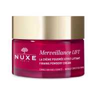 Nuxe Merveillance Lift Firming Powdery Cream 50ml - cena, srovnání