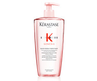 Kérastase Genesis Anti Hair-Fall Shampoo 500ml - cena, srovnání