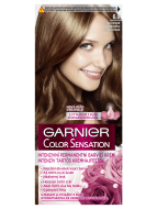 Garnier Color Sensation 6.0 - cena, srovnání