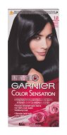 Garnier Color Sensation 1.0 - cena, srovnání