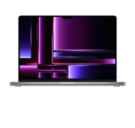 Apple MacBook Pro MNW83SL/A - cena, srovnání