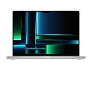 Apple MacBook Pro MNWC3SL/A - cena, srovnání