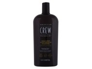 American Crew Daily Deep Moisturizing šampon 1000ml - cena, srovnání