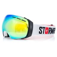 StormRed SNOW 3500 - cena, srovnání