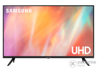 Samsung UE55AU7022 - cena, srovnání