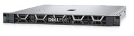 Dell PowerEdge R350 34PR7 - cena, srovnání