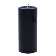 Kiotos Sensual Hot Wax XL Candle - cena, srovnání