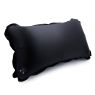 Kiotos Inflatable PVC Pillow - cena, srovnání
