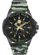 Philipp Plein PWAAA0821 - cena, srovnání