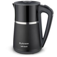 Rohnson R-7534 - cena, srovnání