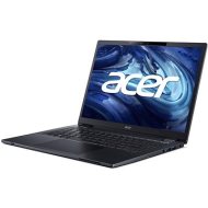 Acer TravelMate P4 NX.VV8EC.002 - cena, srovnání