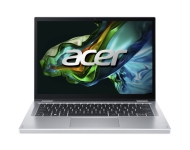 Acer Aspire 3 NX.KENEC.001 - cena, srovnání