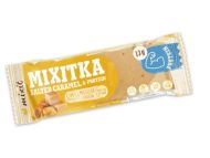 Mixit Mixitka slaný karamel 43g - cena, srovnání