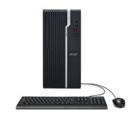 Acer Veriton VS2690G DT.VWMEC.003 - cena, srovnání