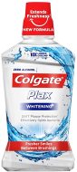 Colgate Plax Whitening 500ml - cena, srovnání