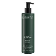Natucain Revitalizing Shampoo 300ml - cena, srovnání