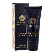 Versace Dylan Blue After Shave Balm 100ml - cena, srovnání