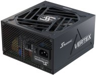 Seasonic Vertex GX-1000 - cena, srovnání