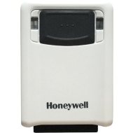 Honeywell 3320G-4USB-0 - cena, srovnání