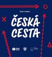 Český florbal - Česká cesta - cena, srovnání