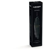 Curaden CURASEPT Black Lux 75ml - cena, srovnání