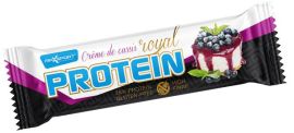 Max Sport Royal protein 60g