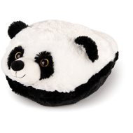 Cozy Noxxiez Footwarmer Panda - cena, srovnání