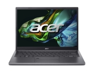 Acer Aspire 5 NX.KH6EC.004 - cena, srovnání
