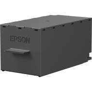 Epson C12C935711 - cena, srovnání